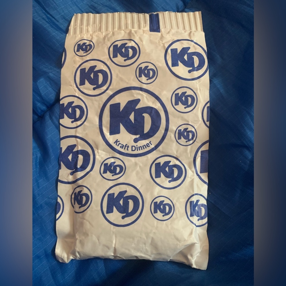 RARE! COLLECTABLE! 1 of 1000 Pumpkin Spice Flavour Boost